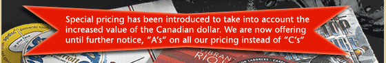 Custom Printed Promotional Products